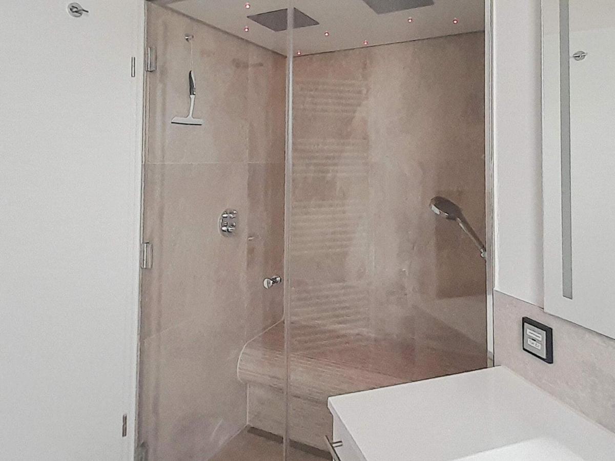 Apartment Wendtorf XIX Zewnętrze zdjęcie