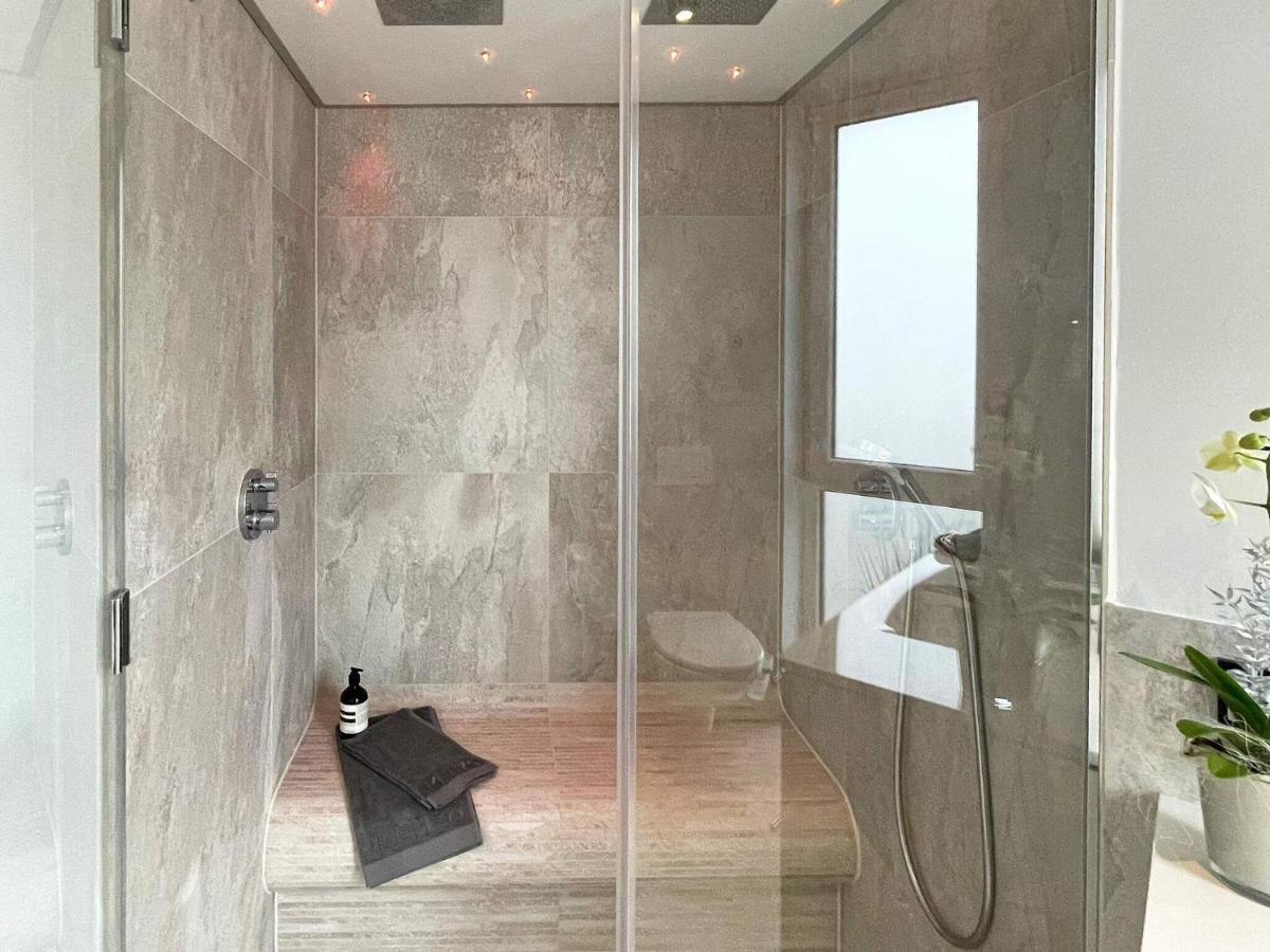 Apartment Wendtorf XIX Zewnętrze zdjęcie